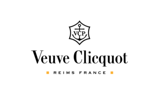 veuve-clicquot logo