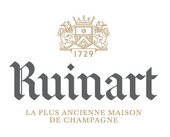 ruinart logo