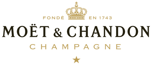 moet logo